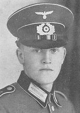 Haydn Josef (Joseph)